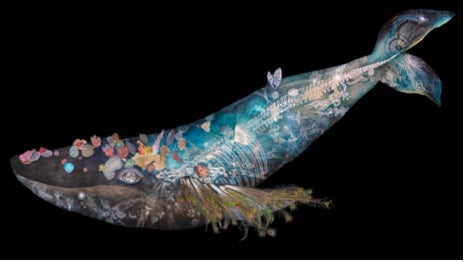 有機elの次世代インテリア Glancy を彩る 名の現代アート アーティストが参画決定 Joledのプレスリリース 有機elの次世代インテリア Glancy を彩る 名の現代アート アーティストが参画決定 Joledのプレスリリース