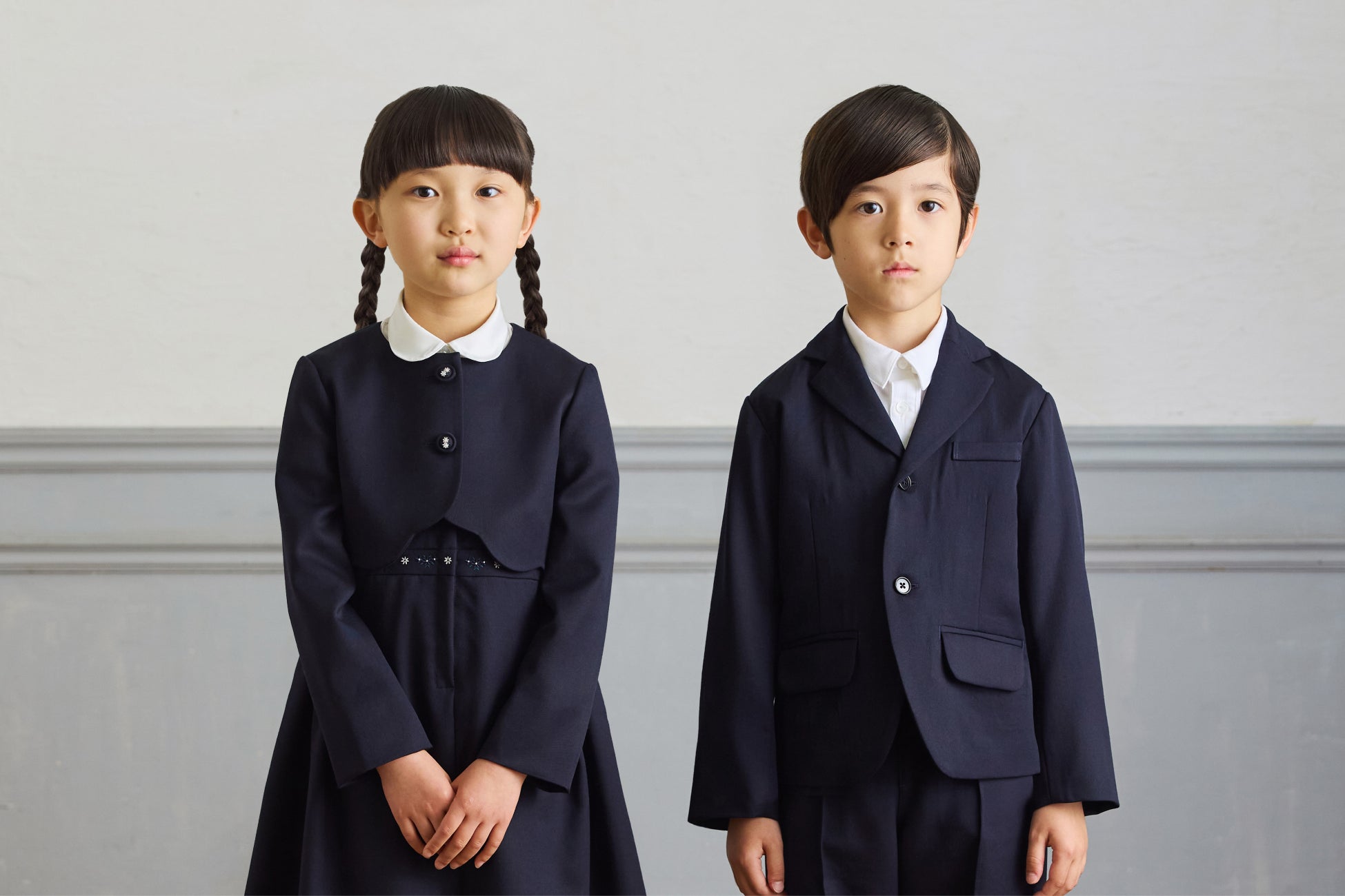 特設ページは6月1日公開予定