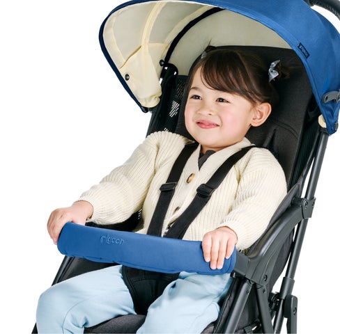 48454-116- 48454-116-