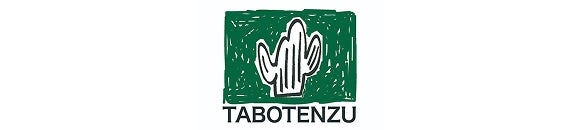 TABOTENZU(タボテンズ)