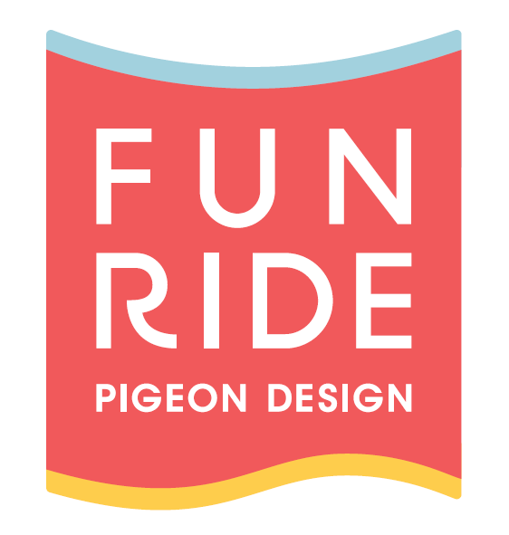 ピジョン×ベビーザらス 大人気ベビーカーシリーズ「BASIS（ベイシス