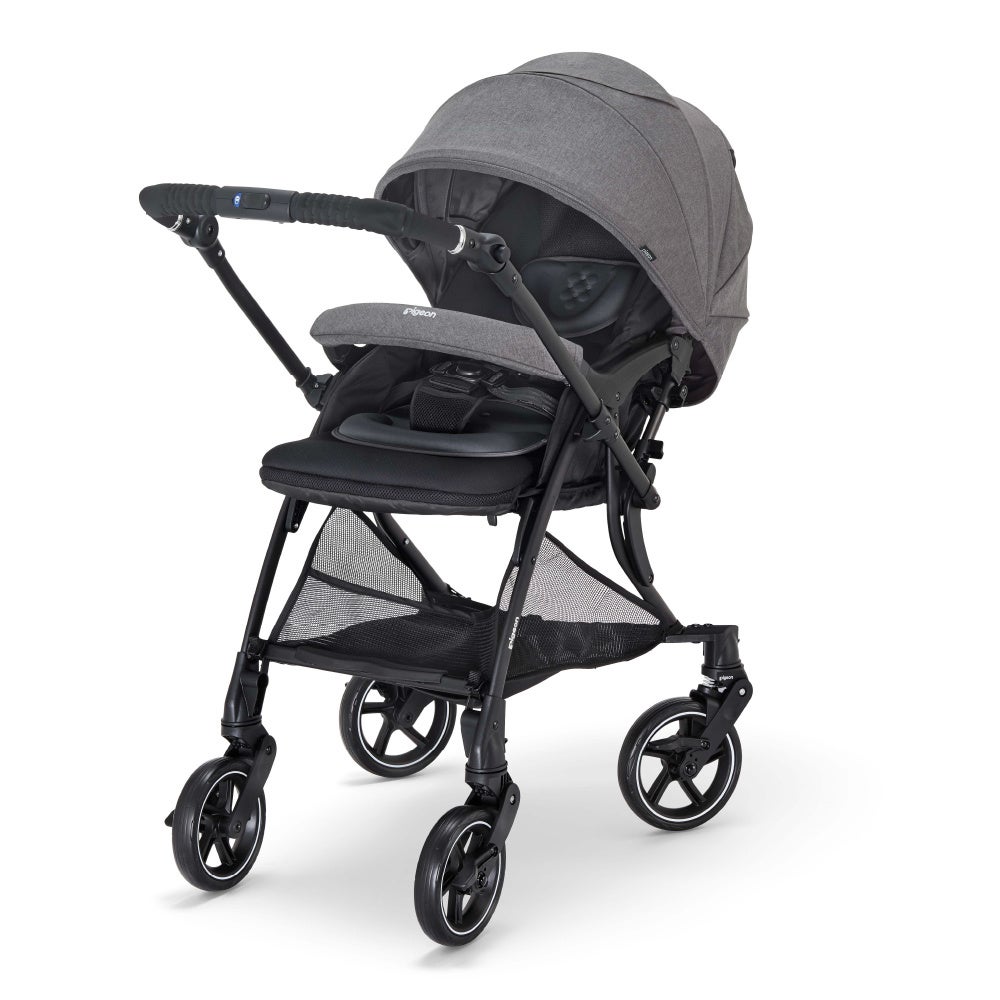 赤ちゃん本舗 ピジョンが共同開発した Runfee Lino N から押しやすさとオシャレなデザインでお出かけが楽しくなるベビーカー Runfee Lino N ランフィ リノン Rb2l が新登場 ピジョン株式会社のプレスリリース 赤ちゃん本舗 ピジョンが共同開発した Runfee Lino N から押しやすさとオシャレなデザインでお出かけが楽しくなるベビーカー Runfee Lino N ランフィ リノン Rb2l が新登場 ピジョン株式会社のプレスリリース