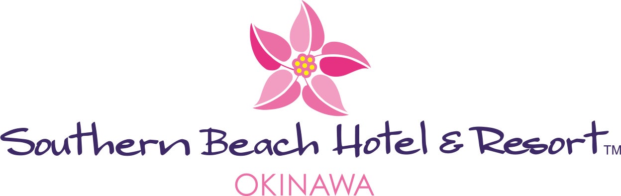 サザンビーチホテル&リゾート沖縄