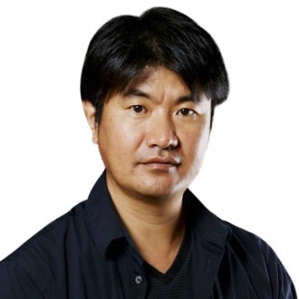 【第2弾】日清食品・NEC・旭化成・農林中央金庫のCIO/DX責任者ら、著名企業の登壇が決定 【第2弾】日清食品・NEC・旭化成・農林中央金庫のCIO/DX責任者ら、著名企業の登壇が決定