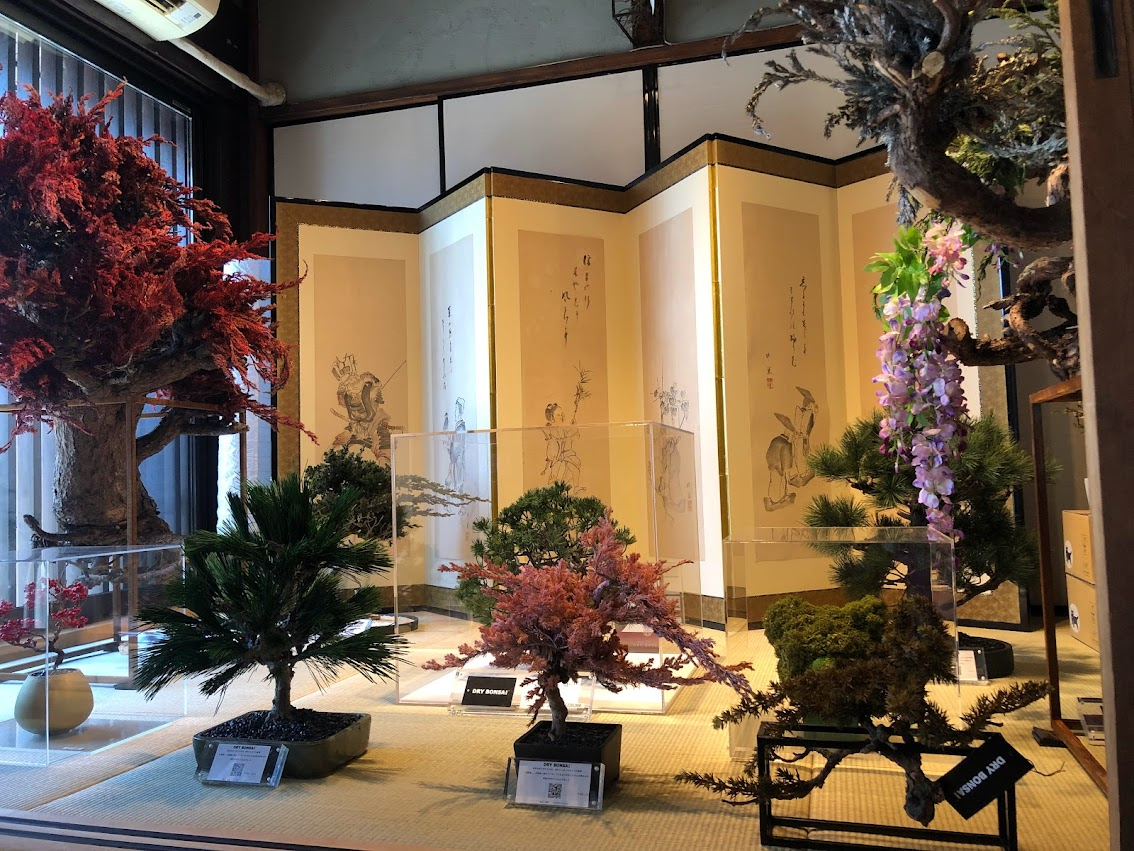 【.dptドット】京根来　丸大盆 dptドット】京根来 丸大盆 dptドット】京根来 丸大盆 dptドット