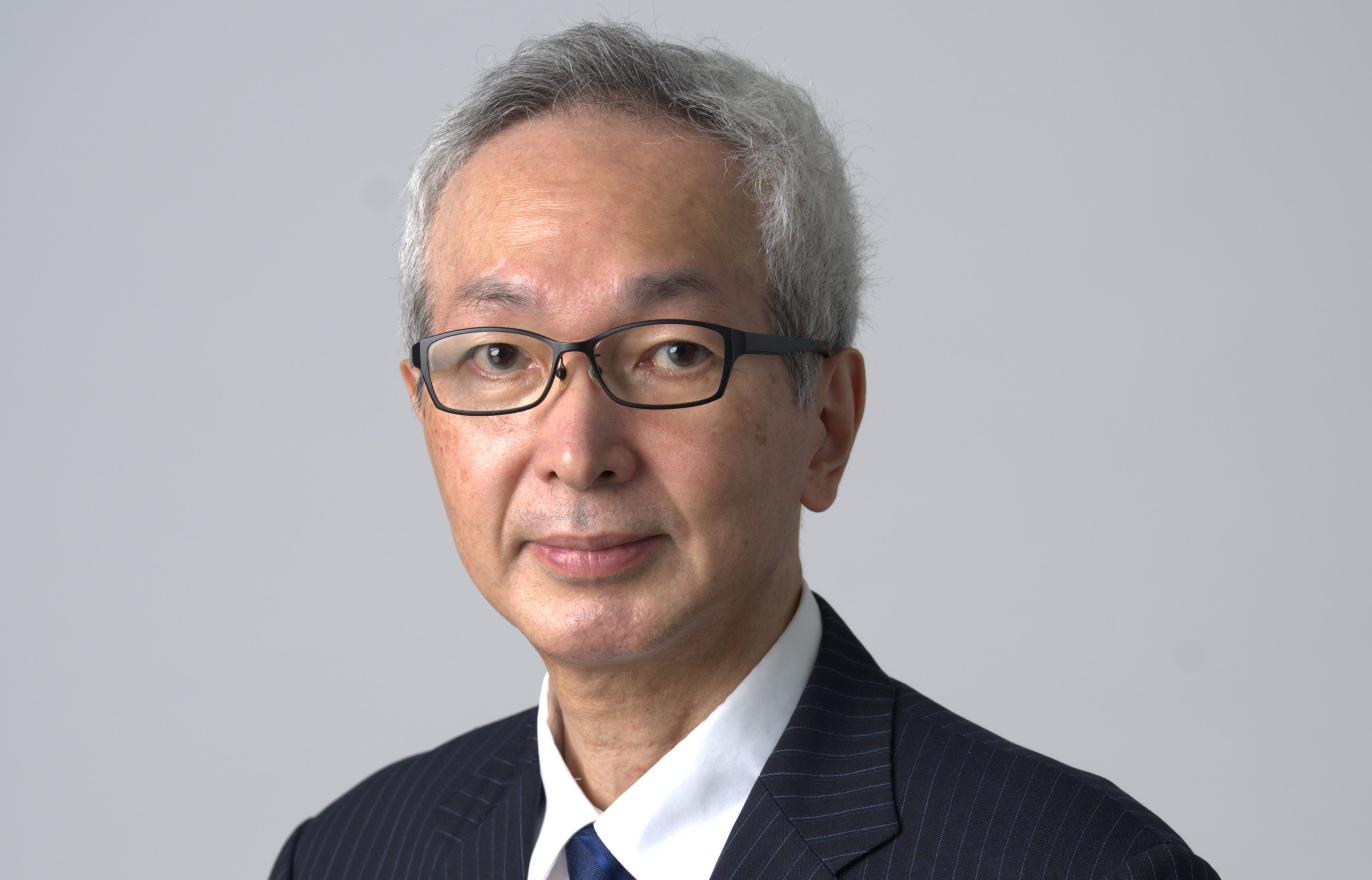 APB 株式会社 代表取締役 堀江 英明