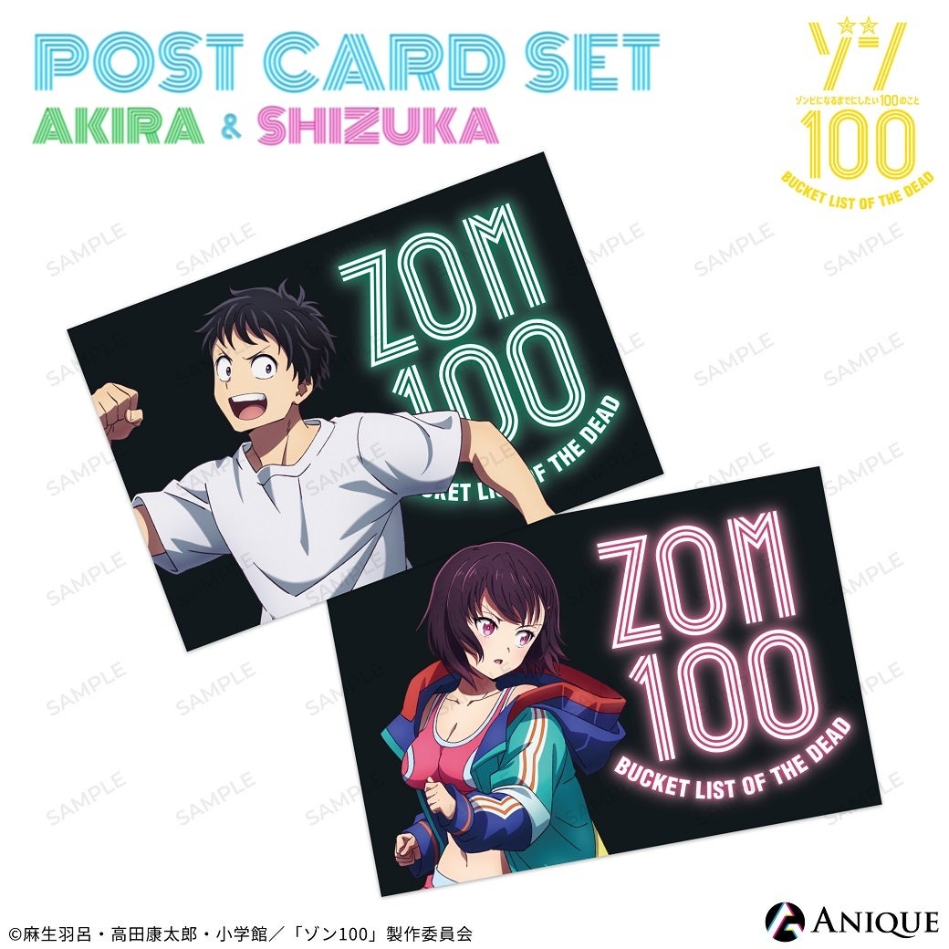 アニメ・ノンジャンルグッズ まとめ売り 100サイズ① ①ノンジャンル アニメグッズ 雑貨 大量 まとめ売り 断捨離 処分