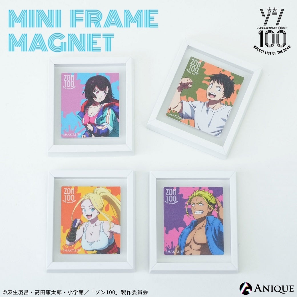 アニメ・ノンジャンルグッズ まとめ売り 100サイズ① ①ノンジャンル アニメグッズ 雑貨 大量 まとめ売り 断捨離 処分