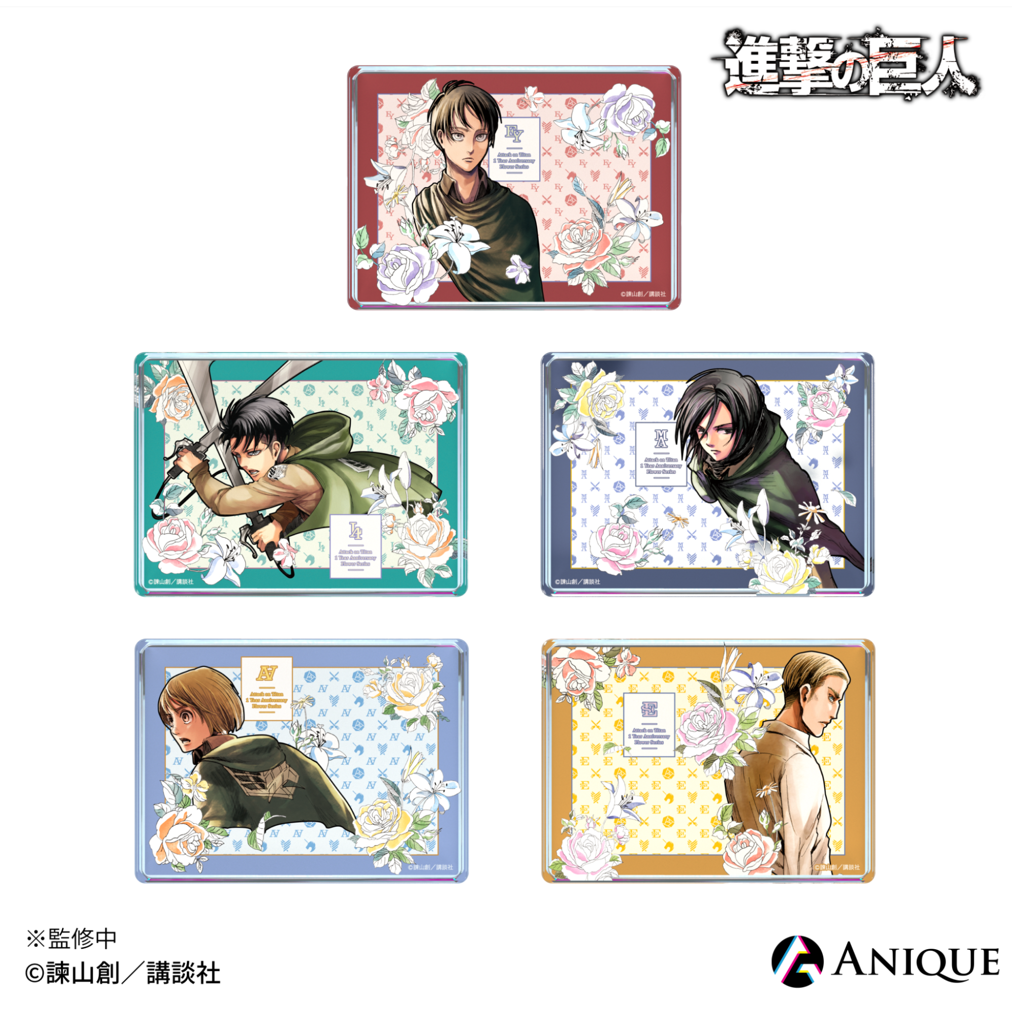 有名なブランド ポケモンの悪の組織グッズ 全12種 ピンズコレクション キャラクターグッズ 有名なブランド ポケモンの悪の組織グッズ 全12種 ピンズコレクション キャラクターグッズ