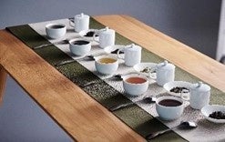 ※画像はすべてイメージです