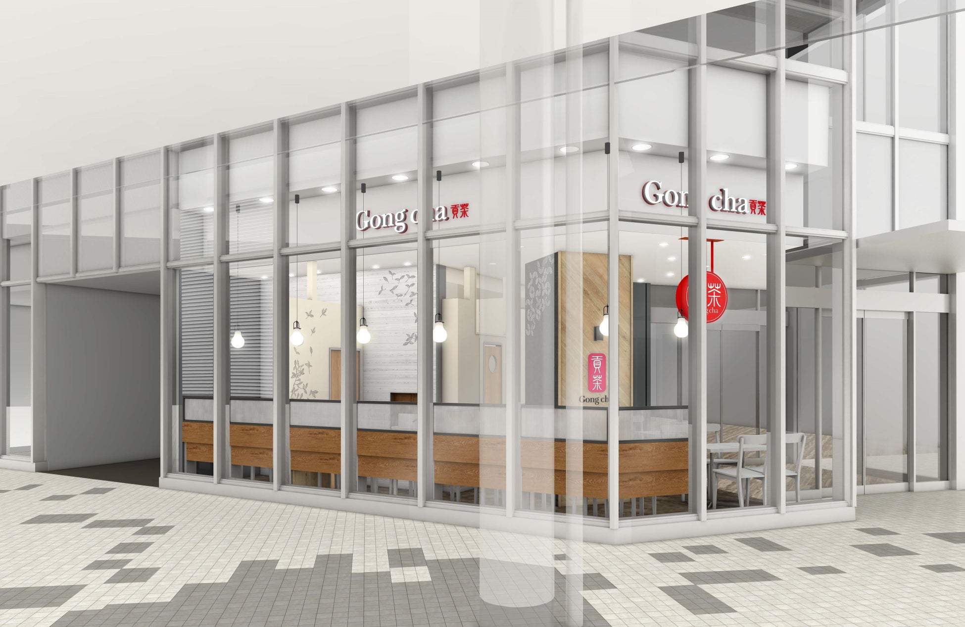 ※「京急川崎店」イメージ