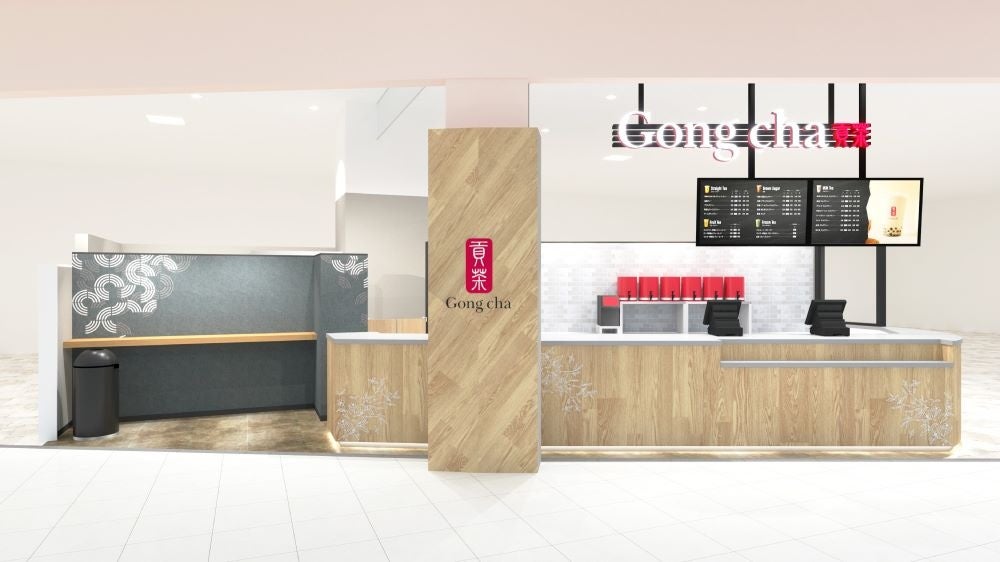 ※「アリオ北砂店」イメージ