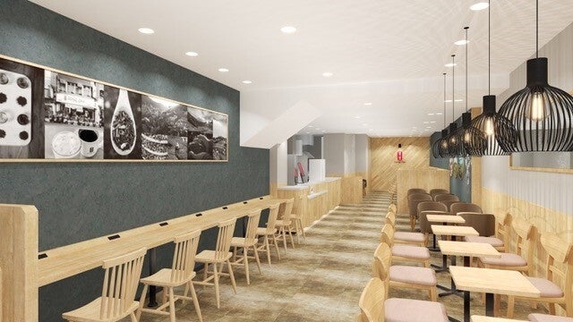 ※「大宮東口店」イメージ