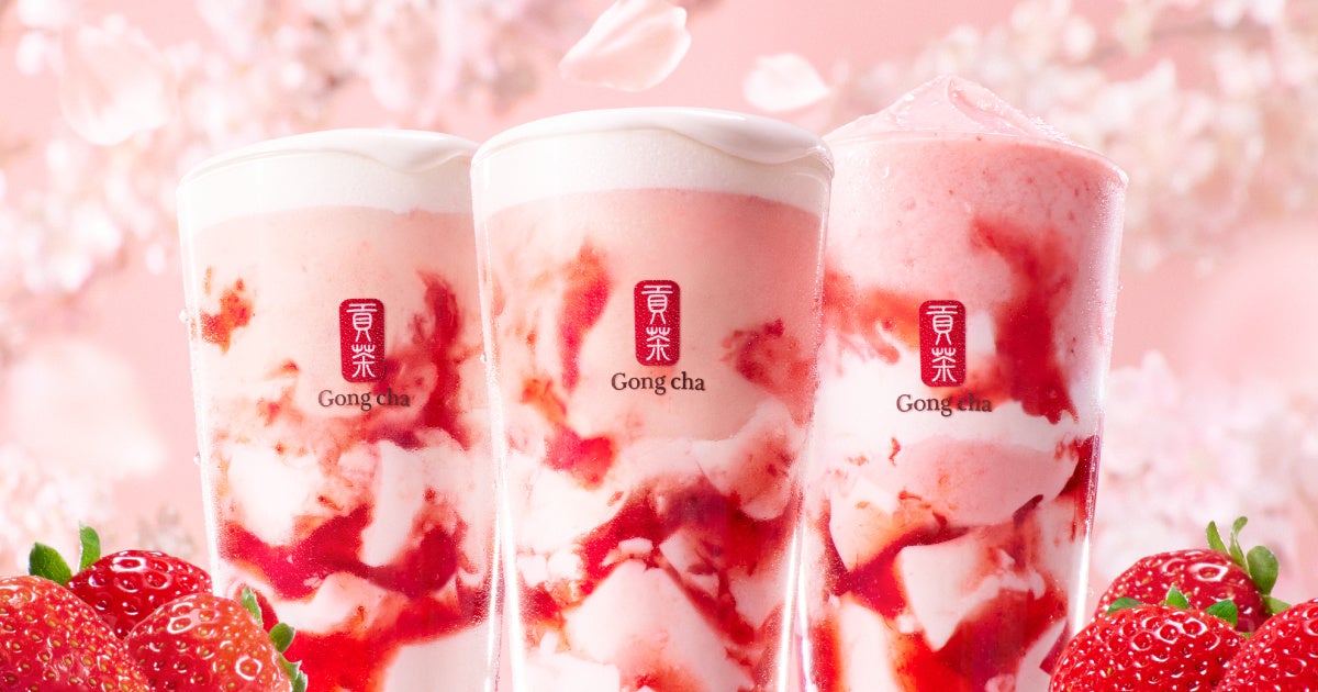 ※画像は全てイメージです。