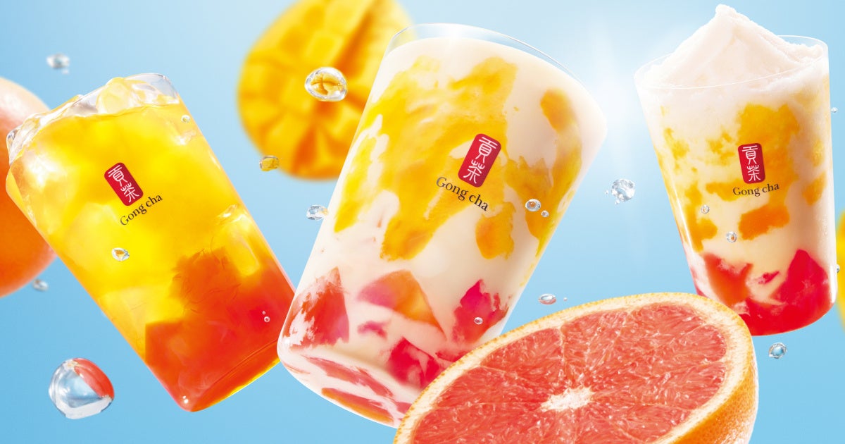 ※画像はイメージです