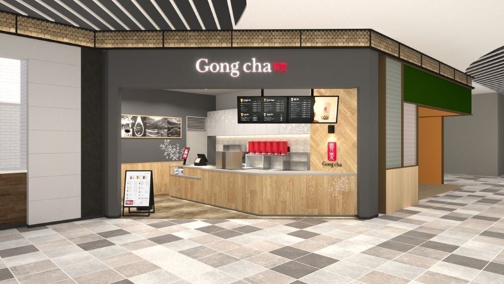 ※「則武新町店」外観イメージ