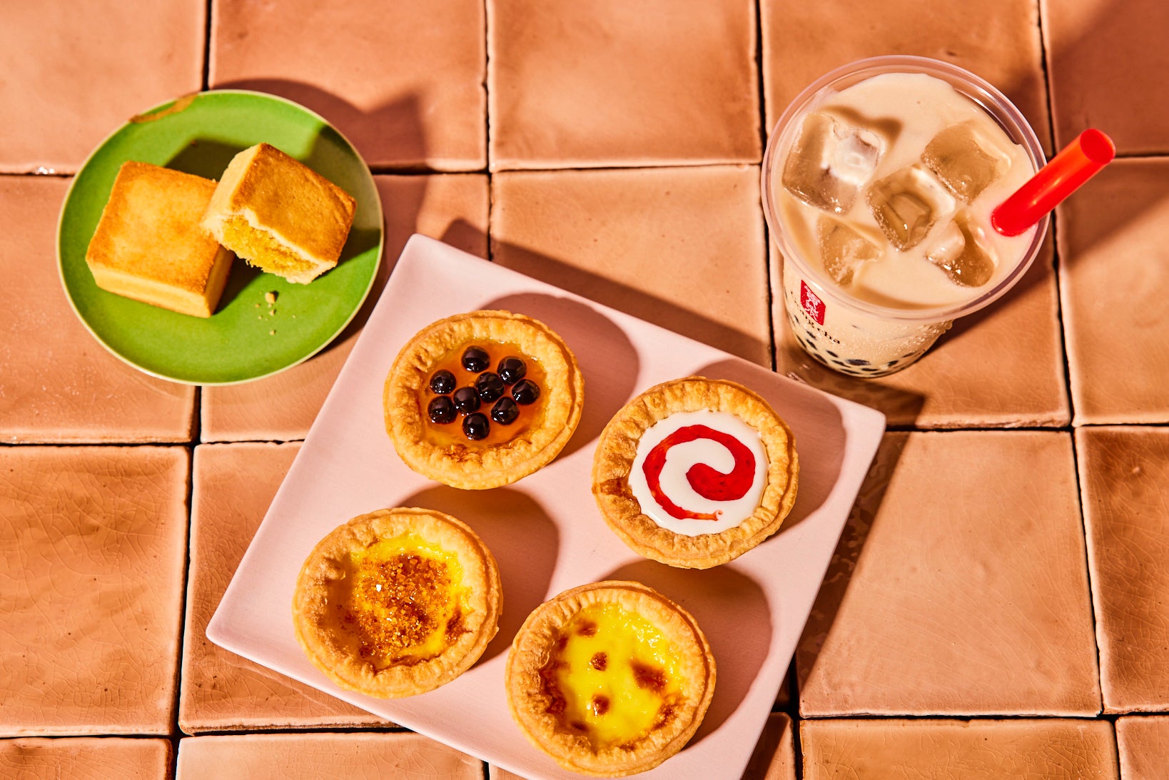 ※画像はイメージです