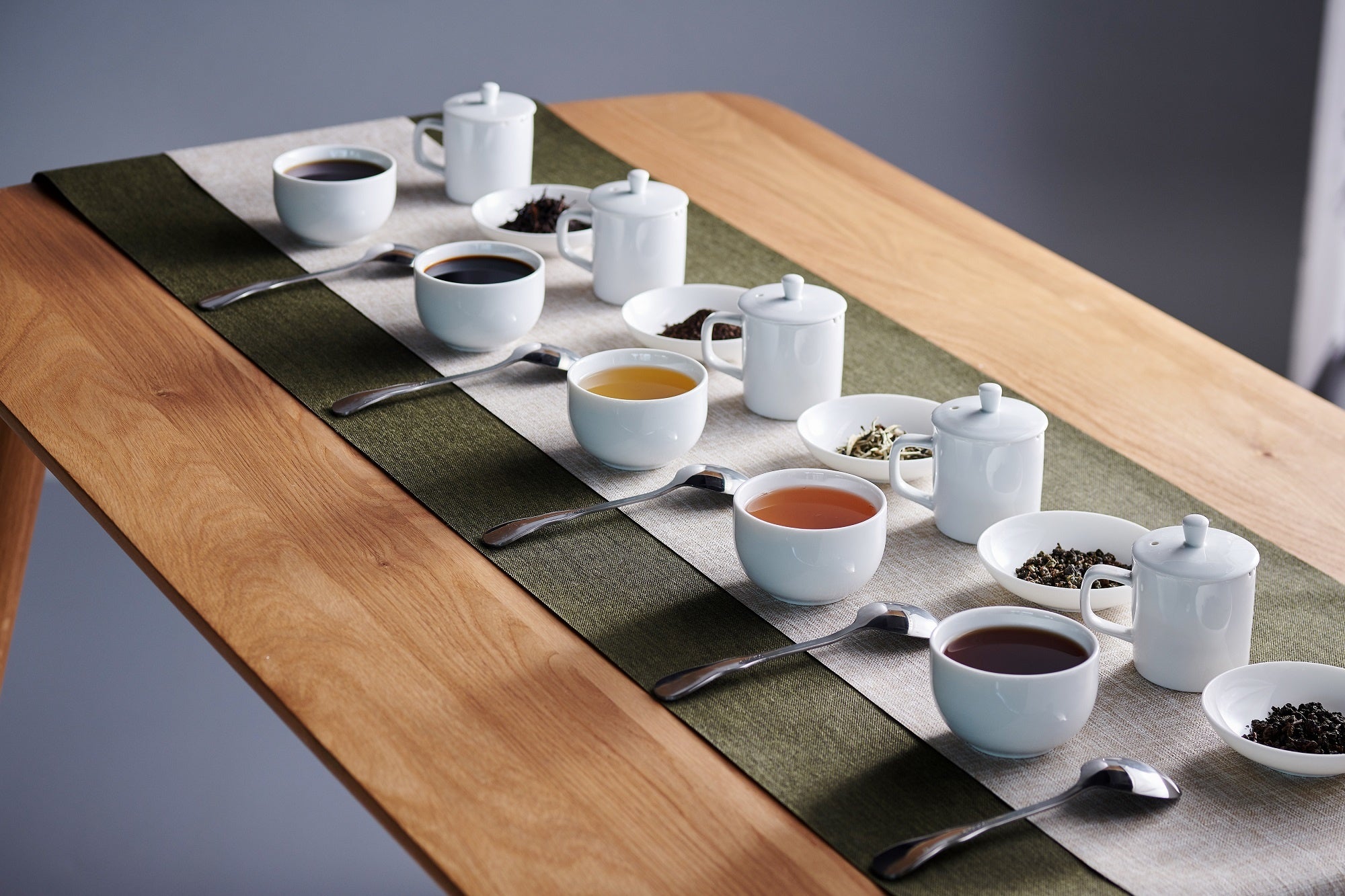 画像は全てイメージです