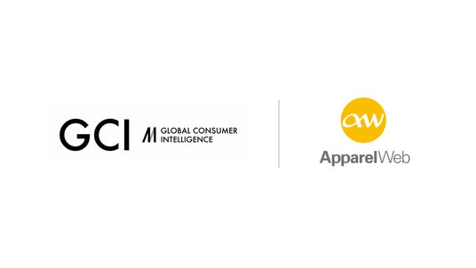 【東京大学松尾・岩澤研究室主催 GCI 2026 Summer】アパレルウェブ取締役会長 千金楽健司がゲスト講師として登壇いたしました。 【東京大学松尾・岩澤研究室主催 GCI 2026 Summer】アパレルウェブ取締役会長 千金楽健司がゲスト講師として登壇いたしました。