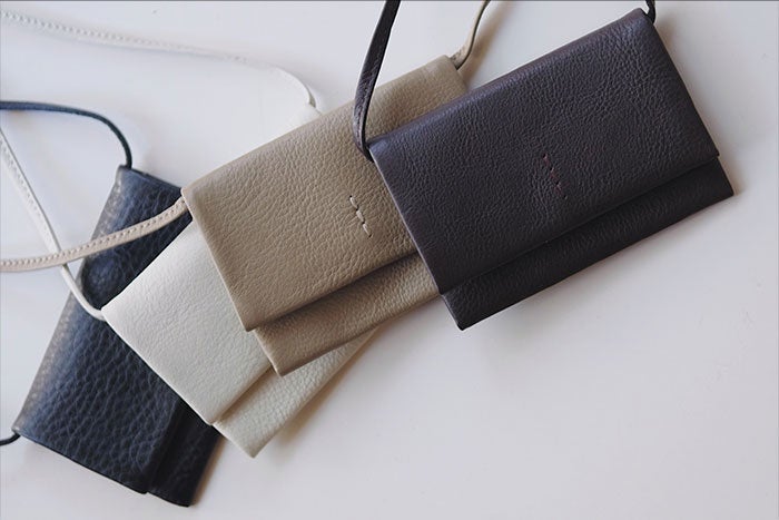 Y'SACCSかごバッグ【インスタグラマー 本郷智香子さんコラボ】 48536-9-