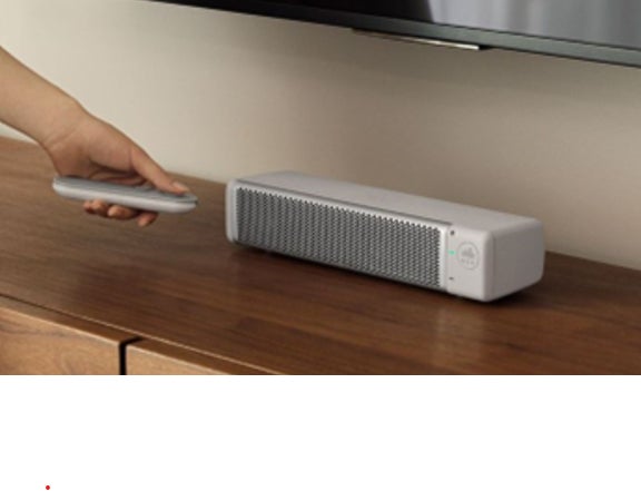 ガンマ波変調技術搭載スピーカー「kikippa」が実店舗で購入可能に ガンマ波変調技術搭載スピーカー「kikippa」が実店舗で購入可能に