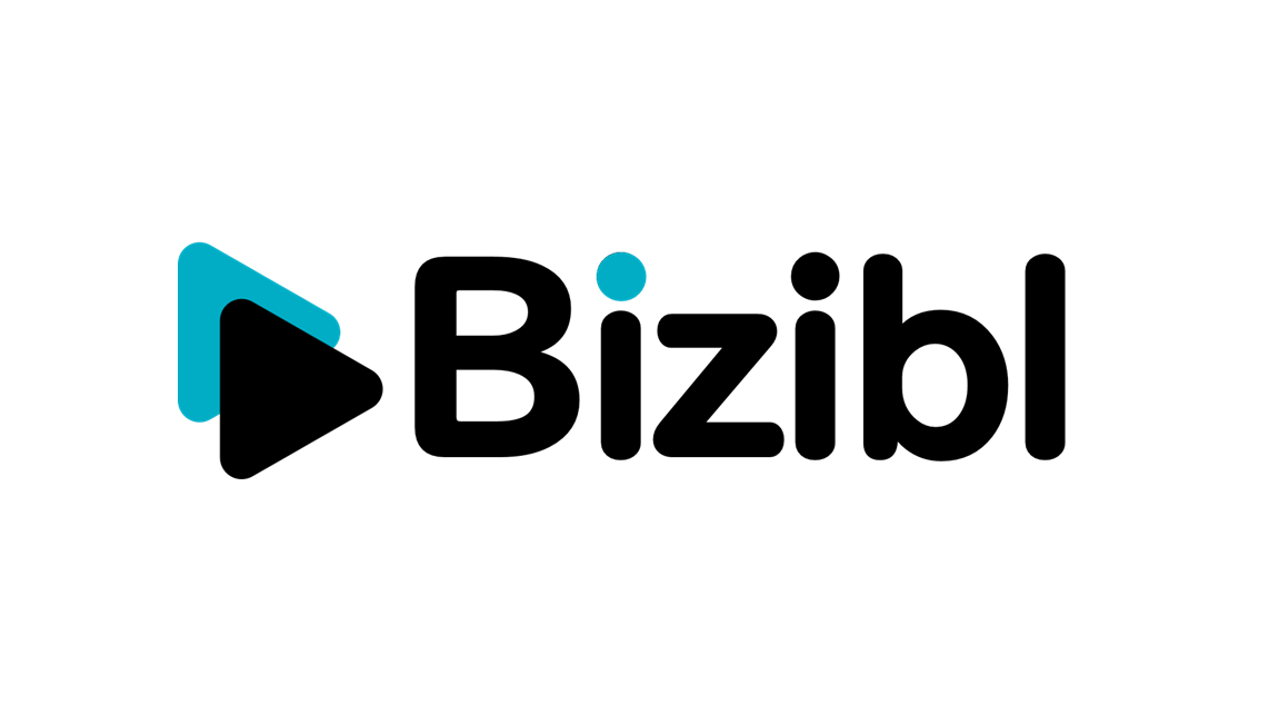 株式会社Bizibl Technologies、本社オフィス移転のお知らせ | 株式会社Bizibl Technologiesのプレスリリース