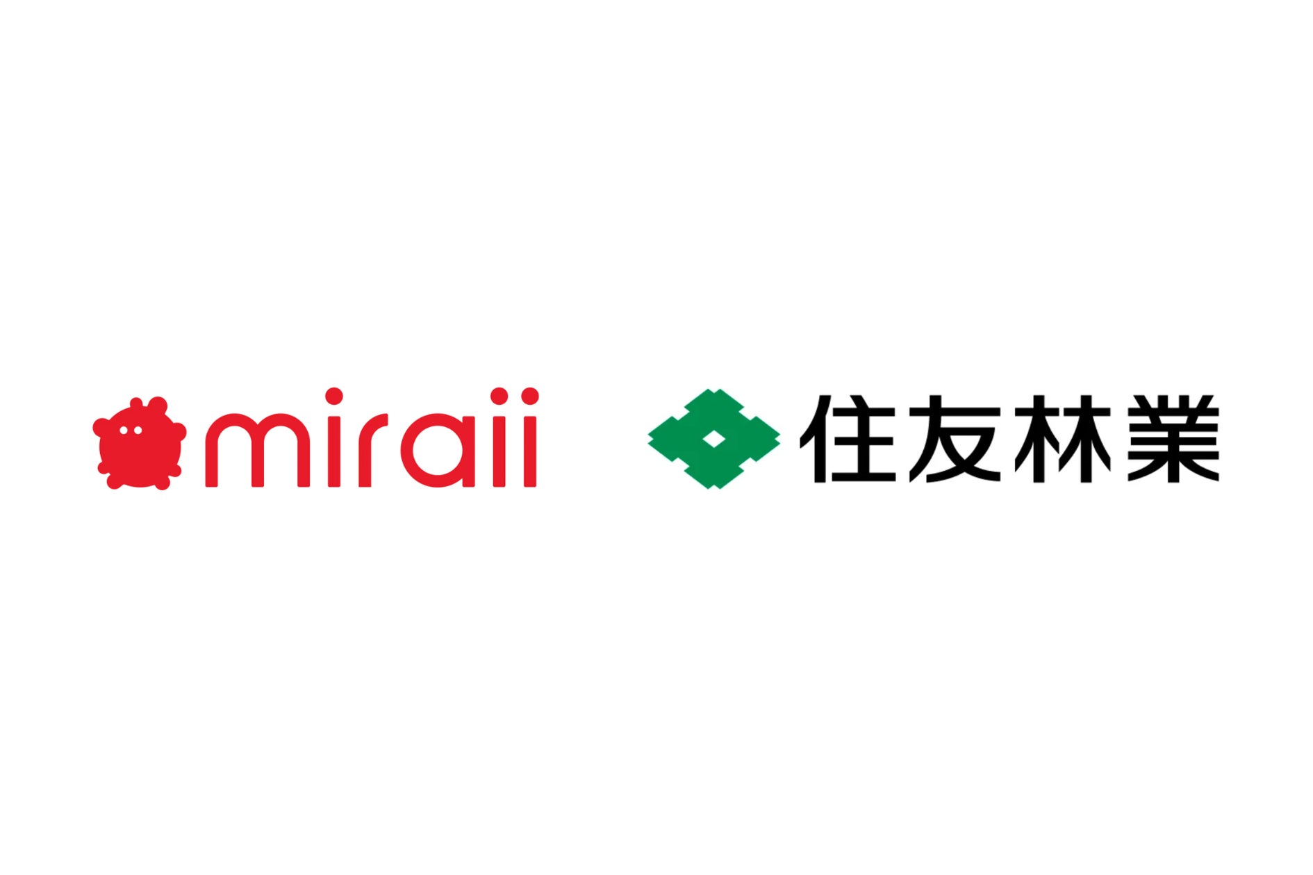 住友林業、ゲームで「ウッドサイクル」を次世代へ発信!みらいいパークXに参画 住友林業、ゲームで「ウッドサイクル」を次世代へ発信!みらいいパークXに参画