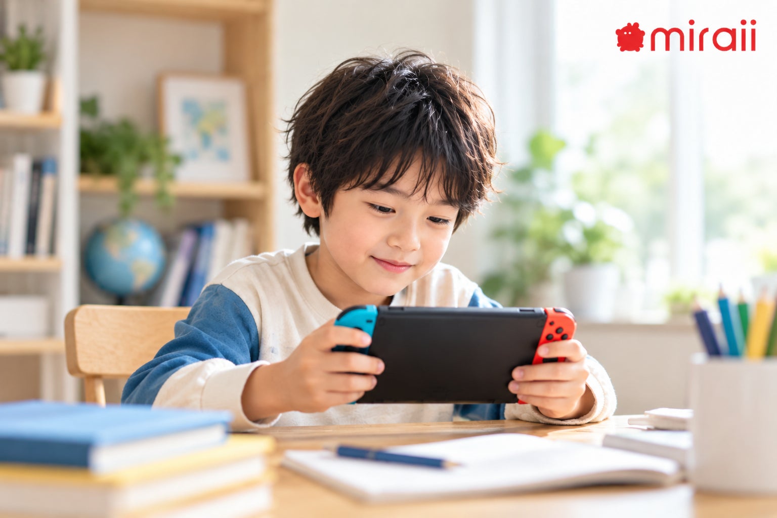 小学生は「つまらない」とすぐ離脱!でも「興味の入口」は動画・ゲーム・体験で広がる? 小学生は「つまらない」とすぐ離脱!でも「興味の入口」は動画・ゲーム・体験で広がる?