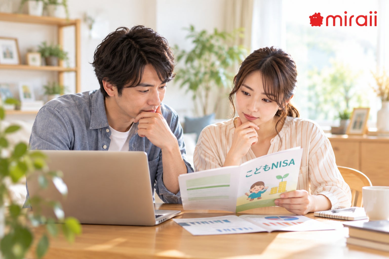 パーソル CS パ ファイナルステージにFPコンサルティングが協賛