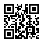 SB StudentAmbassador公式サイト