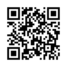 プレス参加登録フォーム