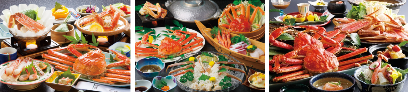 写真はイメージです。