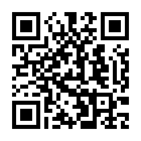 赤い風船50周年特設ページ