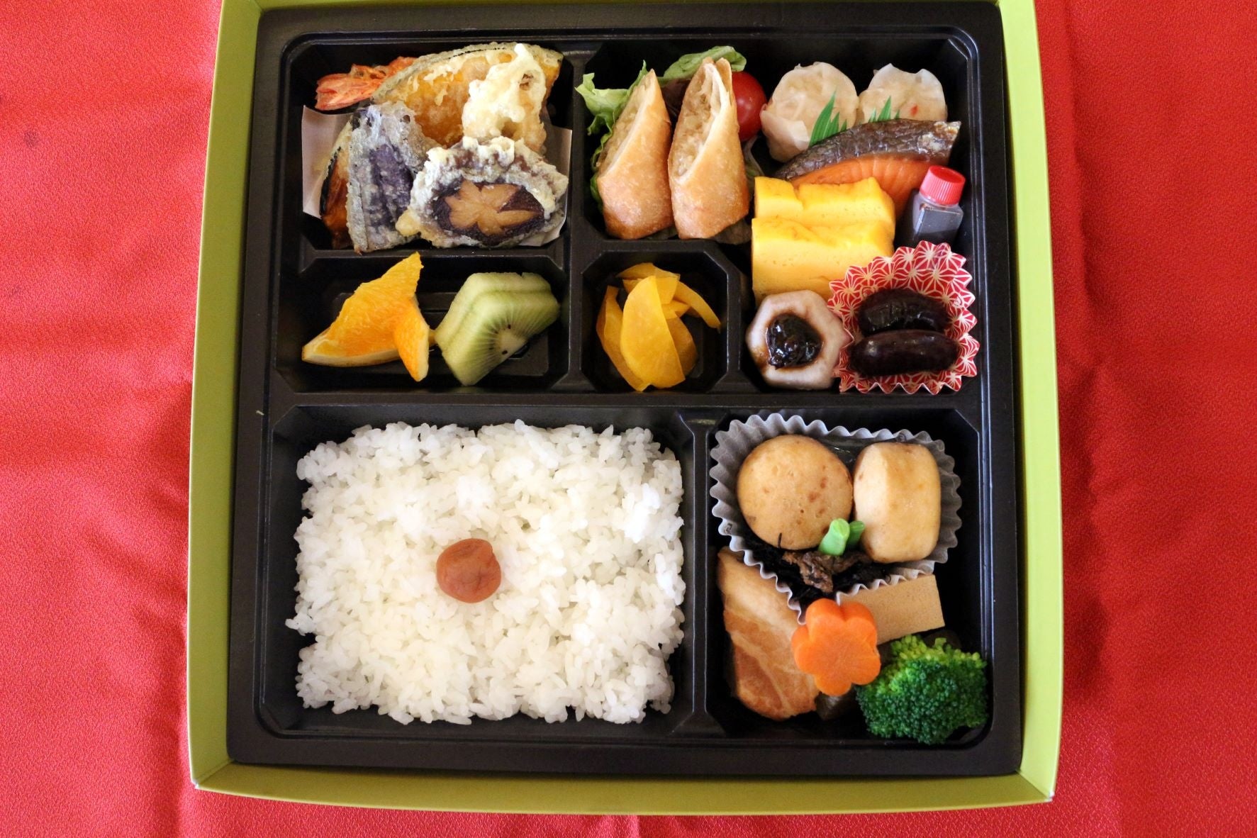 写真はイメージです