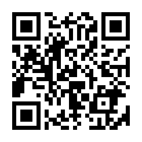 日本旅行公式サイト内特設ページ