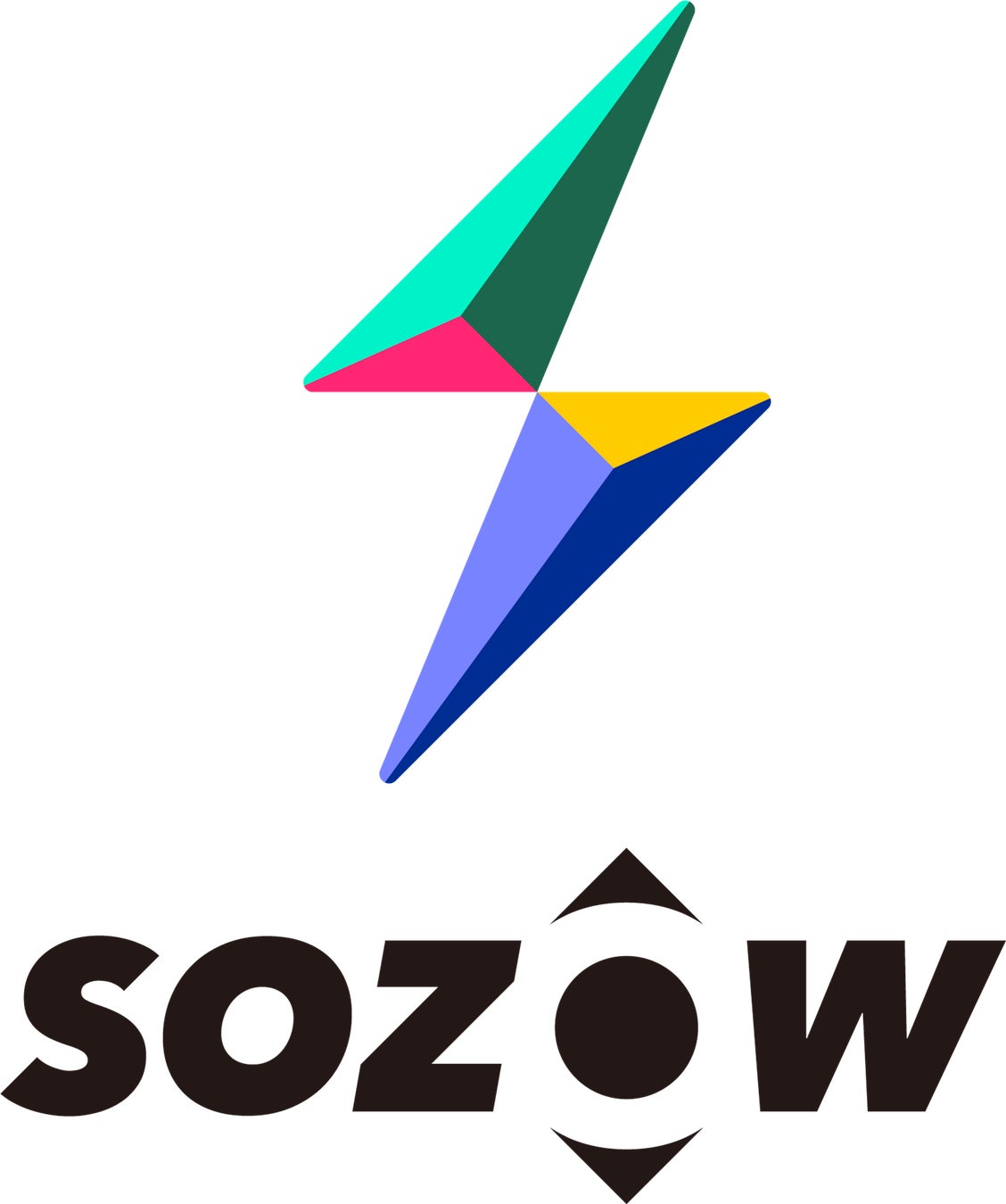 SOZOW株式会社
