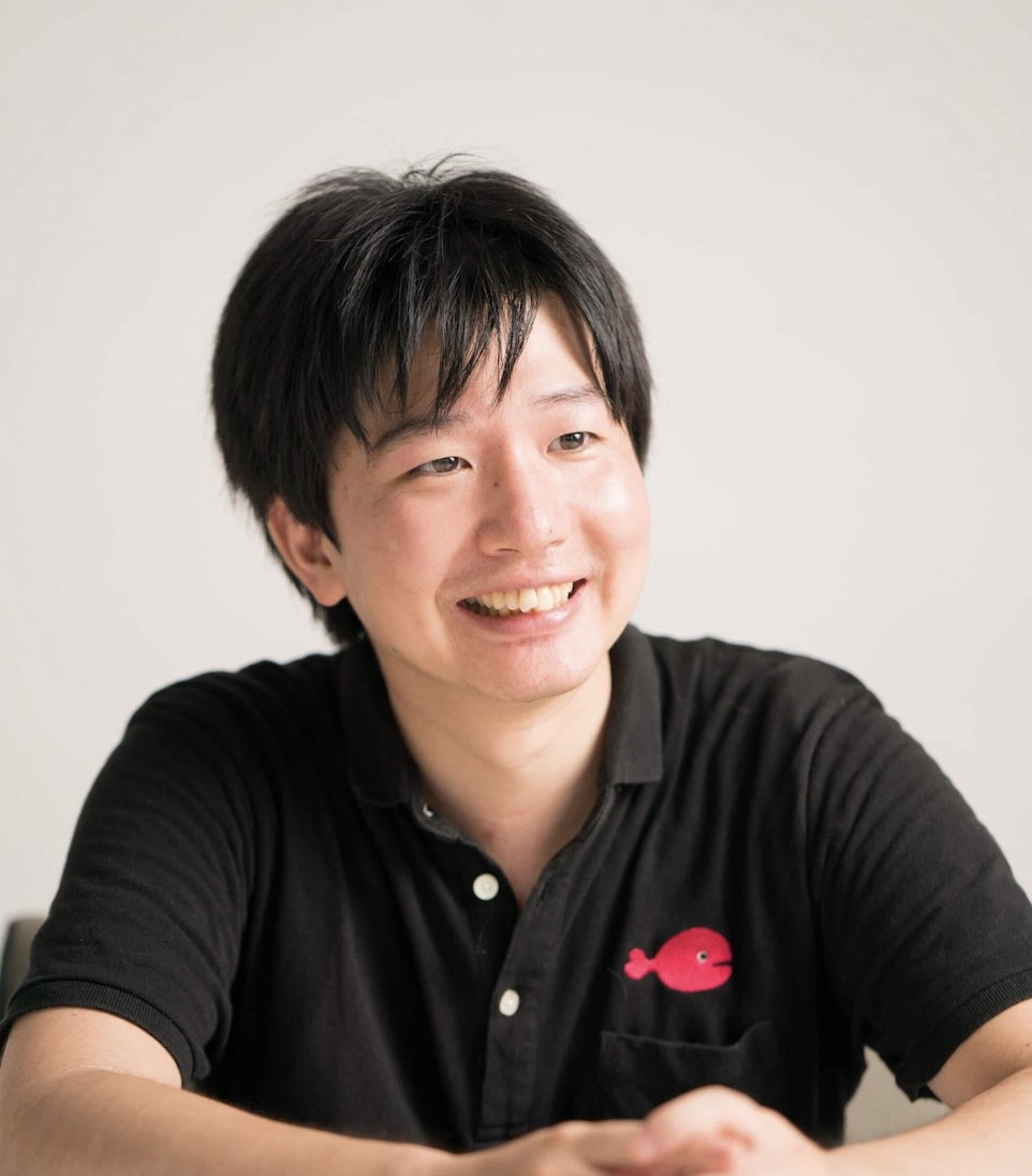 根本聡一郎