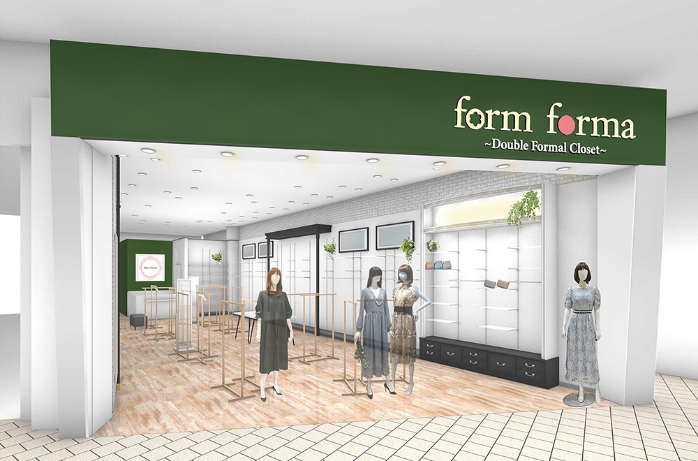 ショップイメージ