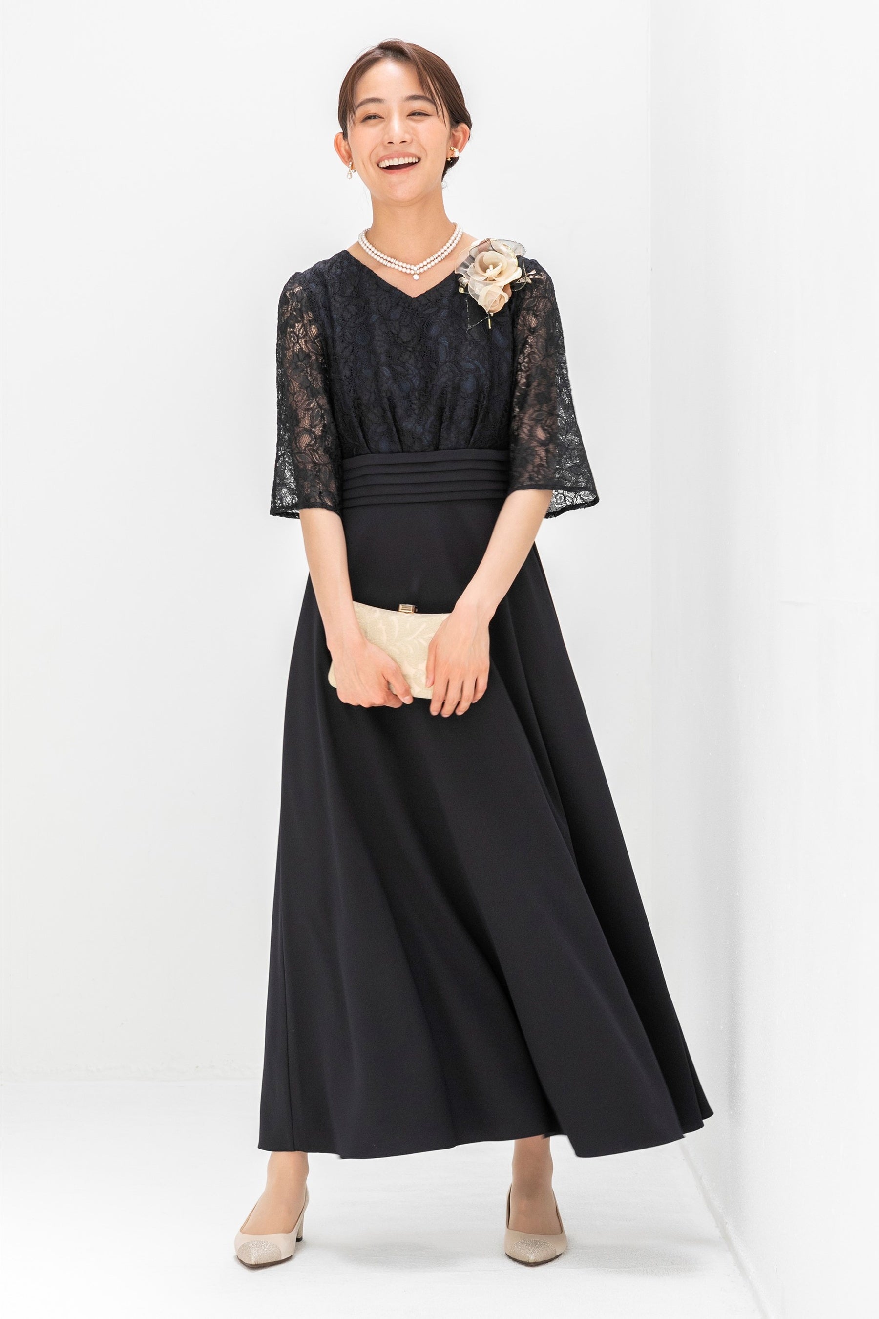 38,500円（税込）