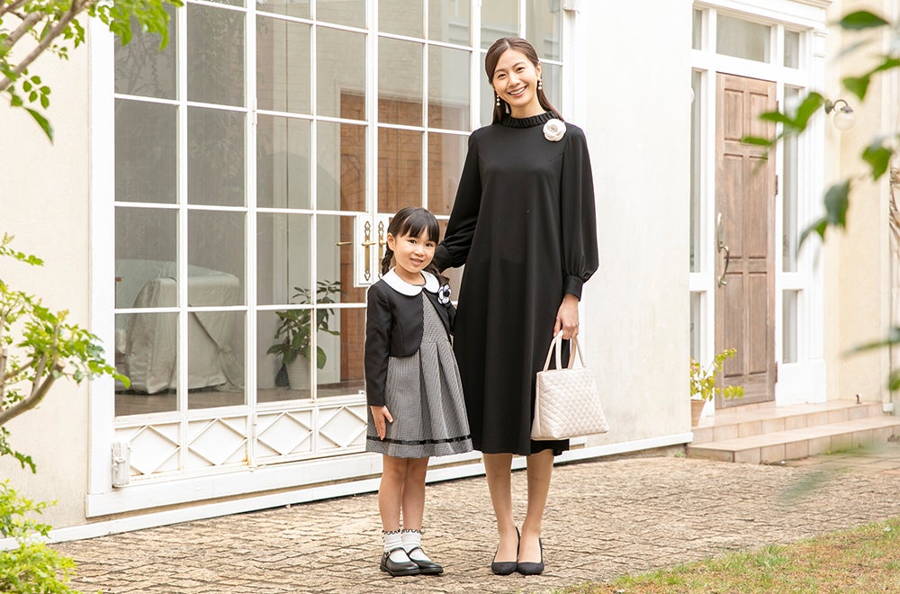 ミミソルドレスワンピース定価11万マメール購入メゾピアノトッカ好結婚 ミミソルドレスワンピース定価11万マメール購入メゾピアノトッカ好結婚