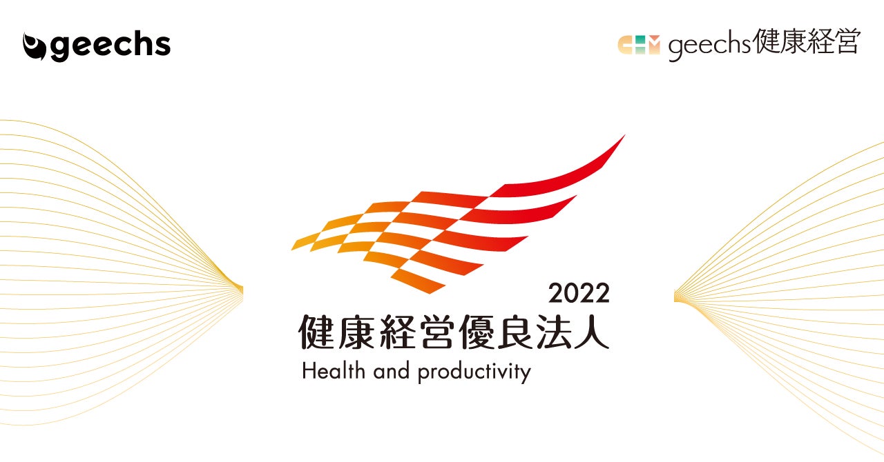 Nn9ovikaq 8yvm Nn9ovikaq 8yvm