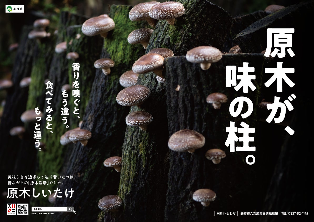美祢社会復帰促進センターにおける新たな職業訓練、「販売戦略科」の実施結果を法務大臣に報告