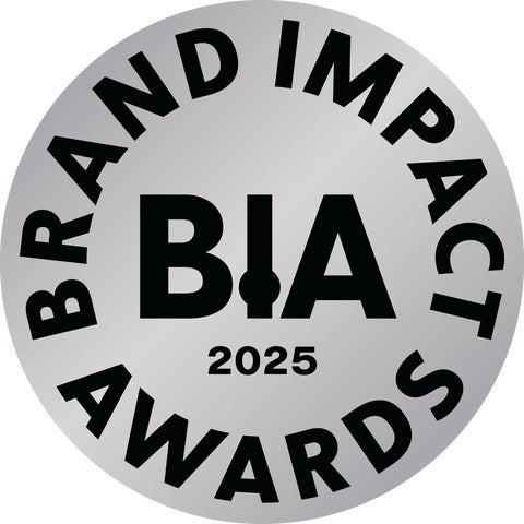 新しい決済サービス「Wesmo!」のブランド戦略がイギリスの国際 新しい決済サービス「Wesmo!」のブランド戦略がイギリスの国際