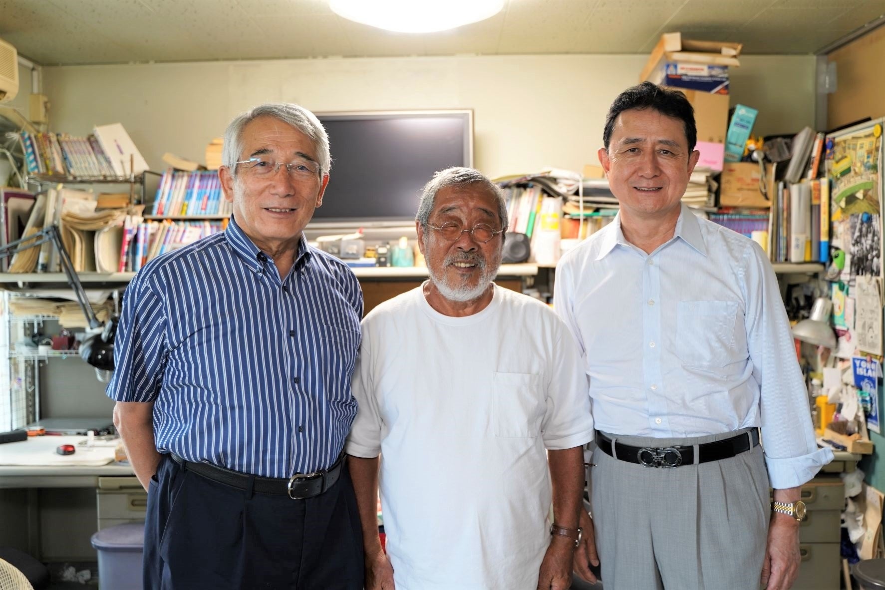 酸化ストレスの医学　改訂第２版／吉川敏一 酸化ストレスの医学 | 吉川 敏一, 内藤 裕二, 豊國 伸哉 |本