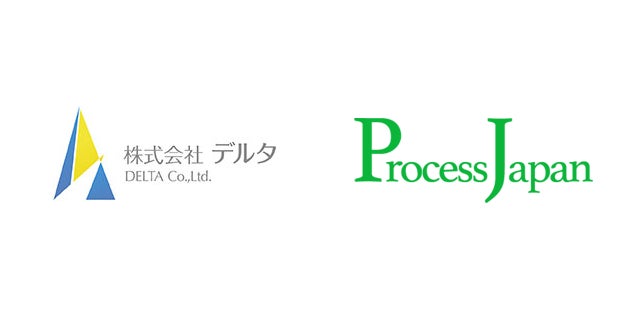 株式会社デルタとの資本業務提携で障害者雇用支援領域に参入