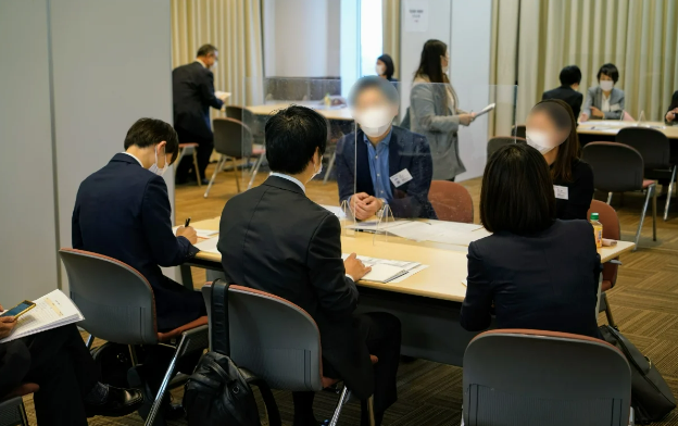 当日のイメージ