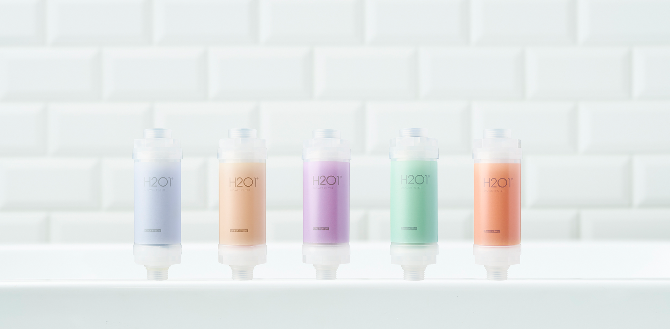 【今月購入】ゼオライトフィルター（下部）＆1000mlライフエッセンス＆スポンジ 8月購入】ゼオライトフィルター（下部）＆1000mlライフ