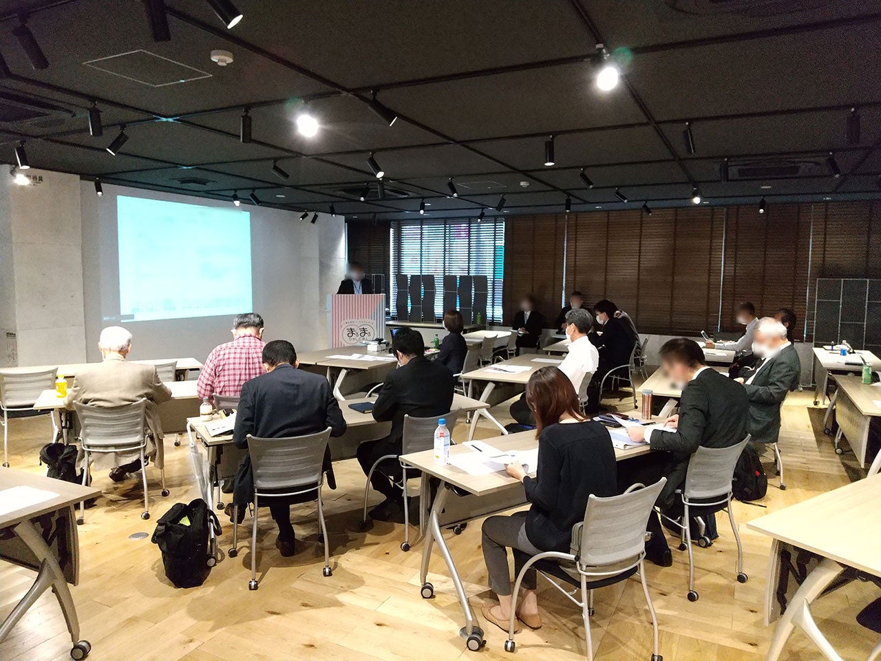 さいたま商工会議所青年部がYEG大学オープン講座「最近流行りのバーチャルレストランってなんだ?!」を2月21日開催 さいたま商工会議所青年部のプレスリリース さいたま商工会議所青年部がYEG大学オープン講座「最近流行りのバーチャルレストランってなんだ?!」を2月21日開催 さいたま商工会議所青年部のプレスリリース