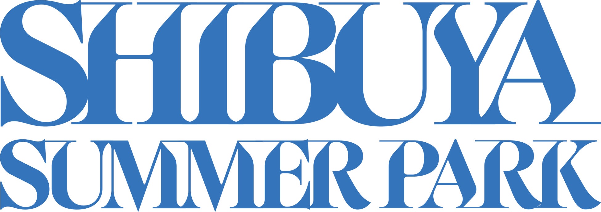 Shibuya Summer Park 2024: Celebrating Shibuya’s Diverse Culture with SAAT as Executive Chairman Shibuya Summer Park 2024: Celebrating Shibuya’s Diverse Culture with SAAT as Executive Chairman