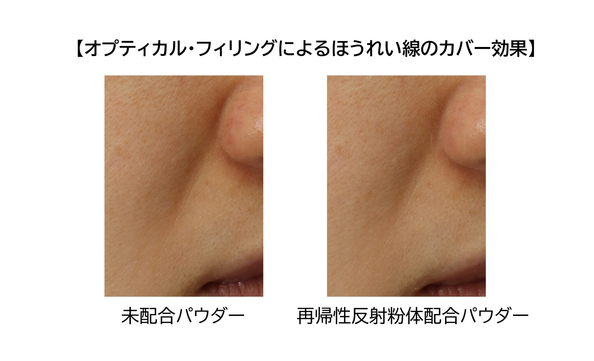 立ったまま手を使わずに、さっと履ける 『ルコックスポルティフ』より、履きやすくコーディネートしやすいブーツが登場